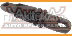 ����������� ������� ������ �������� | ����� ����/��� | 0101046 ����