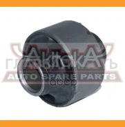 ����������� ������� ������ �������� | ����� ����/��� | IS200 GXE10 1999-2005 0101090 ����