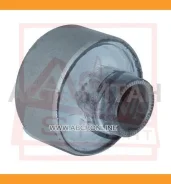 ����������� ������� ������ �������� | ����� ����/��� | Toyota/ Lexus/ GAIA ACM15 2002-2004 0101089 ����