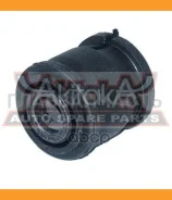 ����������� ������� ����������� ������ ASVA 0101-076 0101076 ����