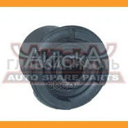 ����������� ������ �������� | ����� ����/��� | 0101100 ����