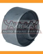 ����������� ������� ������ �������� | ����� ����/��� | GAIA ACM10 2001-2004 0101099 ����