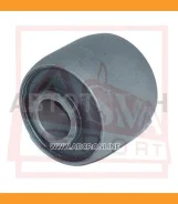 ����������� ������������ | ����� ����/��� | Toyota LAND Cruiser Prado 120 2002-2009 0101102 ����