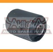 ����������� ����������� ������ �������� | ��� ����/��� | Toyota/ Lexus/ Liteace NOAH CR40 1996-1998 0101101 ����