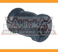 ����������� ������ �������� �������� | ����� ����/��� | RAV4 #CA2# 0101127 ����