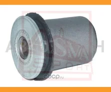 ����������� ������� ������ �������� | ����� ����/��� | Liteace CM75 2002-2004 0101108 ����