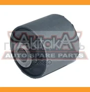����������� ������� ������� ����������� ������ �������� Toyota Land Cruizer 100 98- Lexus LX470 UZJ100 1998-2007 0101130S ����