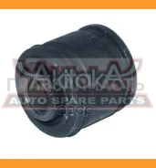 ����������� ����� | ��� ����/��� | 0101143 ����