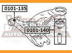 ����������� ��������� ������ ������ 0101140 ����