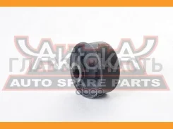 ����������� ������ �������� ������ | ����� ����/��� | Auris ZZE150/NZE151 2006- 0101150B ����