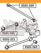 ����������� ������� ����������� �������� ������ 0101165 ����