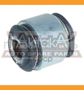 ����������� ����� | ��� ����/��� | 0101166 ����
