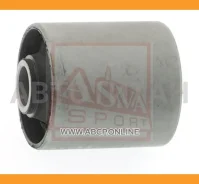 ����������� ������ �������� | ��� ����/��� | 0101149 ����
