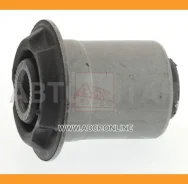 ����������� ����������� ������ �������� | ��� ����/��� | Lexus GS30/35/43/460 GRS19#/URS190/UZS190 2005-2011Lexus GS300/400/430 JZS160 1997-2005Lexus...