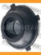 ����������� ��������� ������ | ����� ����/��� | C9945, 0103DUA, 1111467, 0103DUA, BH21126, 4867497202, 101200, 7701135SX, ASB4115, GM1798, HR821383, R...