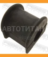 ������ ������������� Toyota LAND Cruiser Prado GRJ12, �KDJ120, �KZJ120, �LJ12, �RZJ12, �TRJ12 2002.09-2010.03 TSB-RZJ120R TSBRZJ120R ����
