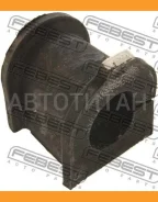 ������ ������������� ��������� Toyota LAND Cruiser Prado 120 2002-2009 TSBRZJ120F ����