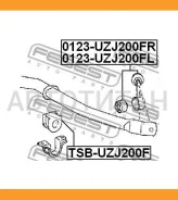 ������ ��������� ������������� d34 | ����� ����/��� | TSBUZJ200F ����