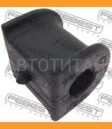 ������ ��������� ������������� d17 | ����� ����/��� | Toyota, Lexusharrier ACU1, MCU1, SXU1, Camry Gracia MCV2, SXV2, RX300 MCU1 TSBRX1 ����