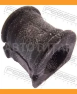 ������ ��������� ������������� Toyota VITZ NCP10/SCP10 1999-2005 C9133, SK1117, SK2479, 488150D040, 4881552030, CVT89, GV0524, BL21110, 101676, 0107YA...