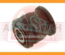 ����������� ������ �������� | ��� | Carina E AT19#/ST191/CT190 1992-1997 4874020050, 4873020160, 4871020230, 4871020190, 4871005040, 4871005030, TAB19...