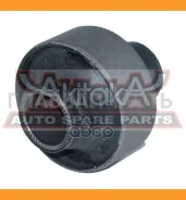 ����������� ������ �������� ������ | ����� ����/��� | Caldina CT216 1997-2002 0101195 ����