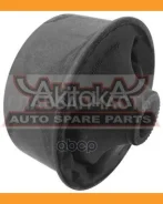 ����������� ������ �������� ������ | ����� ����/��� | Allion AZT240 2001-2007 0101201 ����