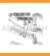 ������ ��������� ������������� d21.2 | ����� ����/��� | TSBZZE150L ����