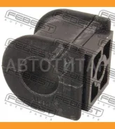 ������ ��������� ������������� d23 | ����� ����/��� | Toyotacorolla Verso AUR10, CUR10, ZNR1, ISIS ANM1, ZGM1, ZNM10, Premio, ALL TSBZZT240F ����