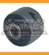 ����������� ������ �������� | ��� ����/��� | Toyota/ Avensis ADT250 2003-2008 0101206 ����