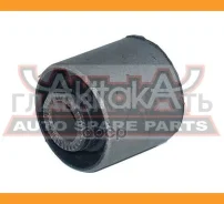 ����������� ����������� ������ �������� | ��� ����/��� | Chaser GX100 1996-2001 0101221 ����