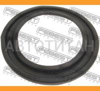 ��������� ������� ������ | ����� ����/��� | Scion, Toyota, Pontiaccorolla NAP AZE141, ZRE142, Corolla Verso AUR10, CU TSI120 ����