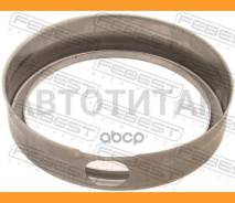 ������� ���������� ������� TT-GX100 TTGX100 ����