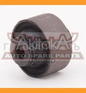 ����������� ������ �������� ������ | ����� ����/��� | CAMI J100E/J102E/J122E 1999-2005 0101280 ����