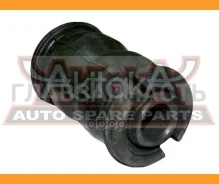����������� ������ �������� �������� | ����� ����/��� | CAMI J100E/J102E/J122E 1999-2005 0101281 ����