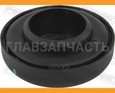 ��������� ����� ��������� ������������ | ����� ����/��� | Volkswagen, SEAT, Skoda, Audifabia, POLO 6C, GOL Trend, Kamiq, MII, POL VWB6RF ����