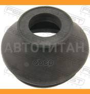 ������� �������� ����������� 47x30x19.8 | ����/��� | Nissan, Scion, Toyota, Lexus, Mitsubishi, Infiniti200SX S14, Celica ST1 TTB004 ����