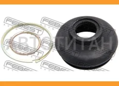 ������� ����� ������� �������� ������ 26.5x22.6x12 | ����/��� | VWBJB002 ����