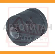 ����������� ����� | ��� ����/��� | Kluger L/V ACU25/MCU25 4WD 2000-2007 0101300 ����