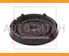 ����������� ������ �������� | ��� ����/��� | 0101310 ����