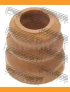 �������� VWD-B6F ��������� ������������ VWDB6F ����