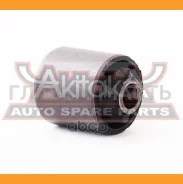 ����������� ���������� ���� | ��� ����/��� | Toyota Kluger L/V ACU25/MCU25 4WD 2000-2007 0101317 ����