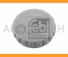 ������ ��������������� ����� OPEL Astra F-G/Omega A-B/Vectra A-B/Kadett E/Ascona C, SAAB 900 II/9-3 01211 ����