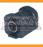 ����������� ������ �������� ������ | ����� ����/��� | Toyota Corolla 2 EL51 1994-1999Toyota Corolla 2 EL53 1994-1999Toyota Corolla 2 EL55 1994-1999Toy...