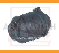 ����������� ������ �������� �������� | ����� ����/��� | BB NCP30 2000-2005 0101436 ����