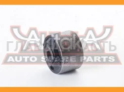 ����������� ����������� ������ �������� | ��� ����/��� | 4878042010 0101448 ����