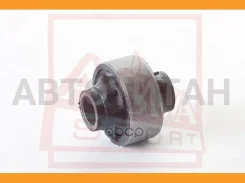 ����������� ������� ������ �������� | ����� ����/��� | Toyota VITZ NCP90/SCP90 2005-2007 0101447 ����