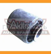 ����������� ���������� ���� | ��� ����/��� | 0101453 ����