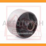 ����������� ������� ������ �������� | ����� ����/��� | Highlander 2007-/RX 2008- ASVA 0101462 0101462 ����