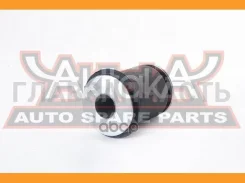 ����������� ��������� ������� ������ 0101465 ����